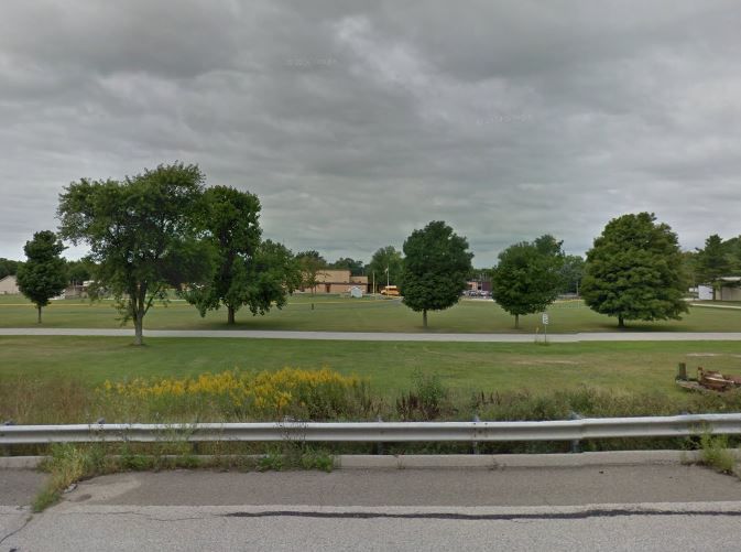 Tri-Township Consolidated School Corp.